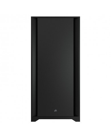BOITIER Corsair 5000D BOITIER Corsair 5000D