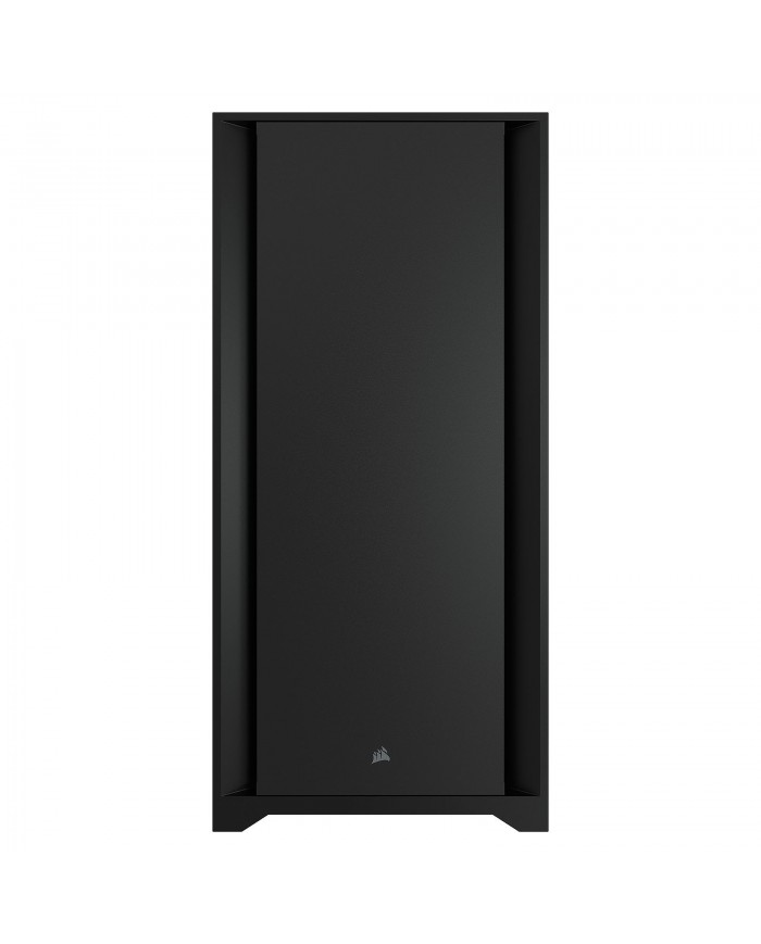 BOITIER Corsair 5000D