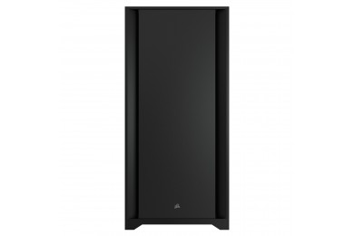 BOITIER Corsair 5000D