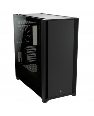 BOITIER Corsair 5000D