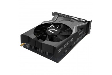 ZOTAC GAMING GeForce GTX 1650 OC GDDR6 ZOTAC GAMING GeForce GTX 1650 OC GDDR6