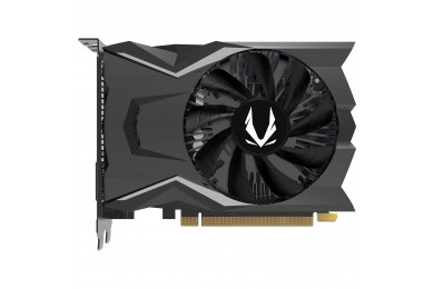 ZOTAC GAMING GeForce GTX 1650 OC GDDR6 ZOTAC GAMING GeForce GTX 1650 OC GDDR6