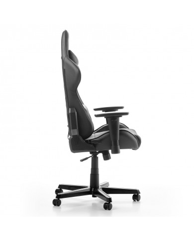 DXRacer Formula FH08 (noir) CHAISE DE JEU DXRacer Formula FH08 (noir) CHAISE DE JEU