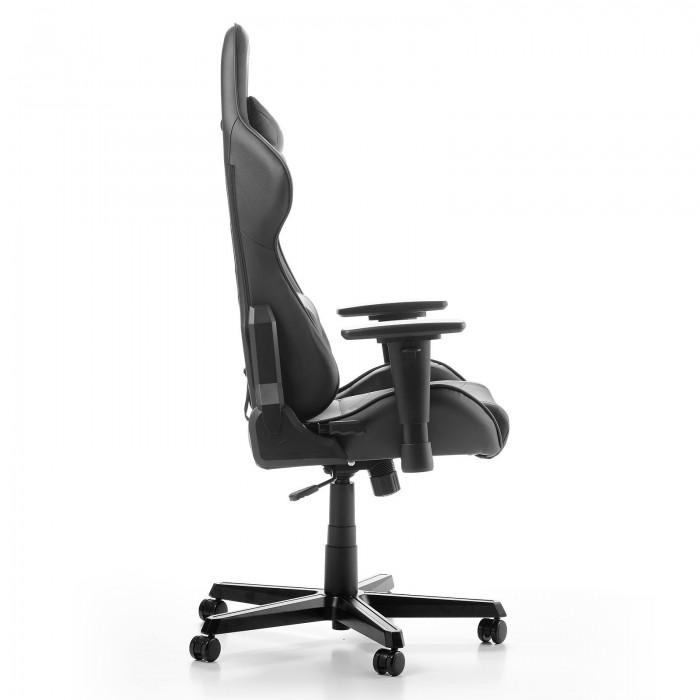 DXRacer Formula FH08 (noir) CHAISE DE JEU DXRacer Formula FH08 (noir) CHAISE DE JEU