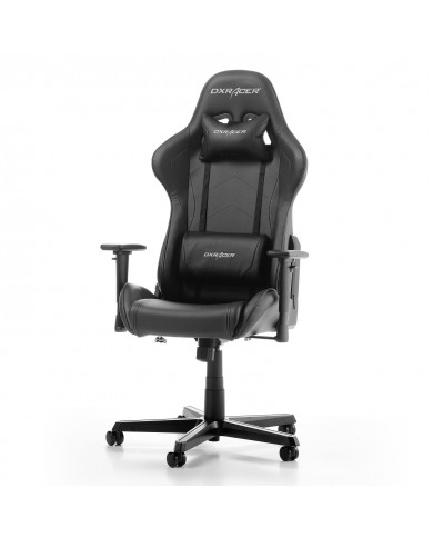 DXRacer Formula FH08 (noir) CHAISE DE JEU DXRacer Formula FH08 (noir) CHAISE DE JEU