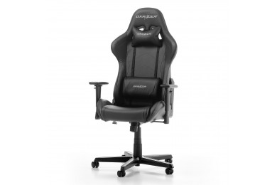 DXRacer Formula FH08 (noir) CHAISE DE JEU