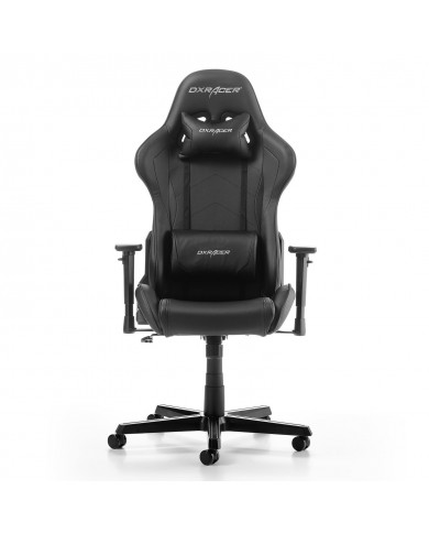 DXRacer Formula FH08 (noir) CHAISE DE JEU DXRacer Formula FH08 (noir) CHAISE DE JEU