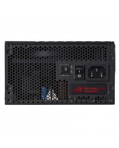 ASUS ROG Thor 1200W 80PLUS Platinum ASUS ROG Thor 1200W 80PLUS Platinum
