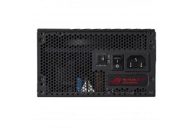 ASUS ROG Thor 1200W 80PLUS Platinum ASUS ROG Thor 1200W 80PLUS Platinum