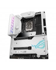 CARTE MERE ASUS ROG MAXIMUS Z690 FORMULA CARTE MERE ASUS ROG MAXIMUS Z690 FORMULA
