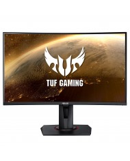 ASUS 27" LED - VG27VQ 165 Hz 1MS FULL HD PC GAMER CASA ASUS 27" LED - VG27VQ 165 Hz 1MS FULL HD PC GAMER CASA