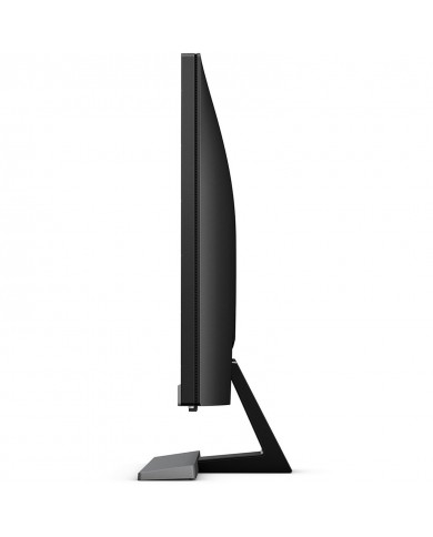 BenQ 28" LED - EL2870U 3840 x 2160 4K  1 ms  16/9 Dalle TN FreeSync HDR -HDMI 2.0/DisplayPort PC GAMER CASA MAROC BenQ 28" LED - EL2870U 3840 x 2160 4K  1 ms  16/9 Dalle TN FreeSync HDR -HDMI 2.0/DisplayPort PC GAMER CASA MAROC
