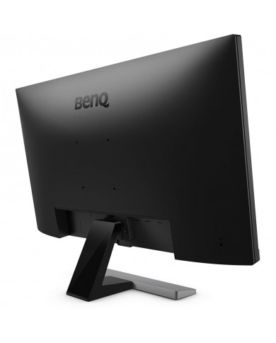 BenQ 28" LED - EL2870U 3840 x 2160 4K  1 ms  16/9 Dalle TN FreeSync HDR -HDMI 2.0/DisplayPort PC GAMER CASA MAROC BenQ 28" LED - EL2870U 3840 x 2160 4K  1 ms  16/9 Dalle TN FreeSync HDR -HDMI 2.0/DisplayPort PC GAMER CASA MAROC