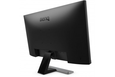 BenQ 28" LED - EL2870U 3840 x 2160 4K  1 ms  16/9 Dalle TN FreeSync HDR -HDMI 2.0/DisplayPort PC GAMER CASA MAROC BenQ 28" LED - EL2870U 3840 x 2160 4K  1 ms  16/9 Dalle TN FreeSync HDR -HDMI 2.0/DisplayPort PC GAMER CASA MAROC