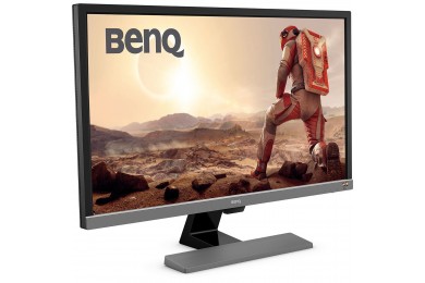 BenQ 28" LED - EL2870U 3840 x 2160 4K  1 ms  16/9 Dalle TN FreeSync HDR -HDMI 2.0/DisplayPort PC GAMER CASA MAROC BenQ 28" LED - EL2870U 3840 x 2160 4K  1 ms  16/9 Dalle TN FreeSync HDR -HDMI 2.0/DisplayPort PC GAMER CASA MAROC