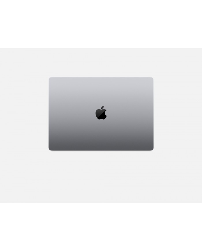 MacBook Pro M1 Max 2021 14 Gris sidéral 64Go/1To