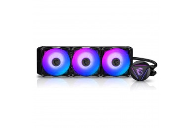 MSI MAG CORELIQUID 360R V2