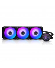 MSI MAG CORELIQUID 360R V2 MSI MAG CORELIQUID 360R V2