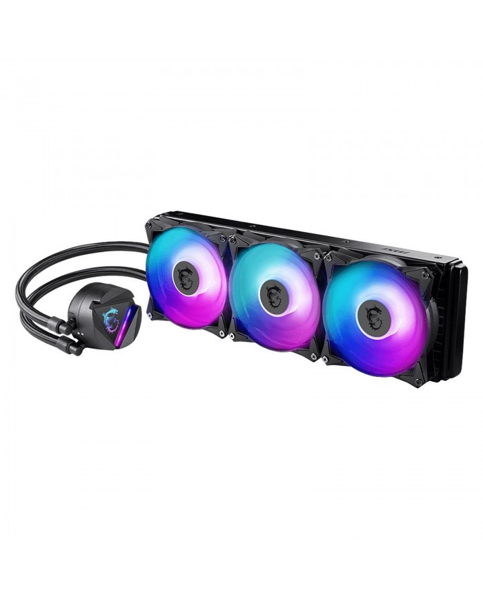 MSI MAG CORELIQUID 360R V2