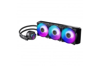 MSI MAG CORELIQUID 360R V2