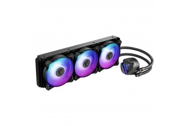 MSI MAG CORELIQUID 360R V2