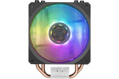 Cooler Master Hyper 212X Refroidissement Cooler Master Maroc