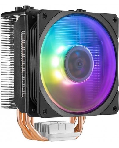 ASUS ROG Strix LC240 RGB Refroidissement ASUS Maroc