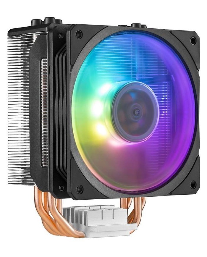 Cooler Master Hyper 212 RGB Spectrum