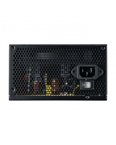 Cooler Master ELITE 400 V4 230V ATX PCGAMERCASA MAROC Cooler Master ELITE 400 V4 230V ATX PCGAMERCASA MAROC