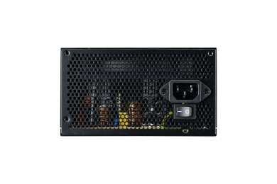 Cooler Master ELITE 400 V4 230V ATX PCGAMERCASA MAROC Cooler Master ELITE 400 V4 230V ATX PCGAMERCASA MAROC