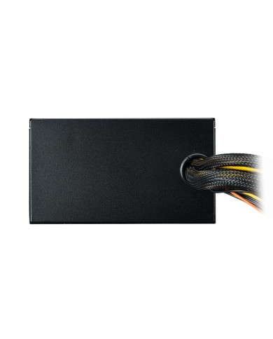 Cooler Master ELITE 400 V4 230V ATX PCGAMERCASA MAROC Cooler Master ELITE 400 V4 230V ATX PCGAMERCASA MAROC