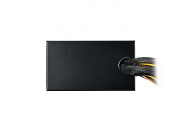 Cooler Master ELITE 400 V4 230V ATX PCGAMERCASA MAROC Cooler Master ELITE 400 V4 230V ATX PCGAMERCASA MAROC