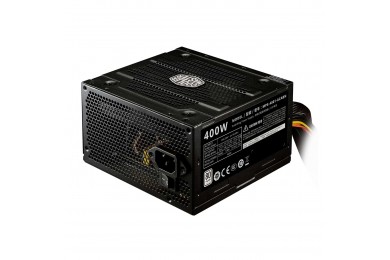 Cooler Master ELITE 400 V4 230V ATX PCGAMERCASA MAROC Cooler Master ELITE 400 V4 230V ATX PCGAMERCASA MAROC