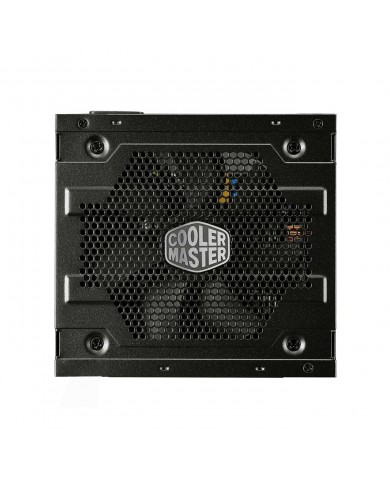 Cooler Master ELITE 400 V4 230V ATX PCGAMERCASA MAROC Cooler Master ELITE 400 V4 230V ATX PCGAMERCASA MAROC