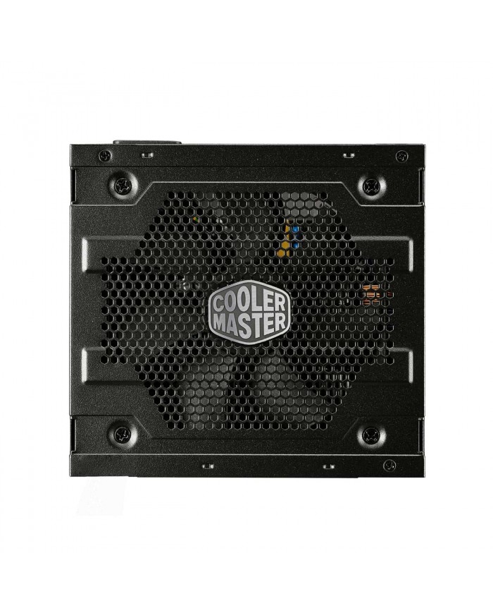 Cooler Master ELITE 400 V4 230V ATX PCGAMERCASA MAROC Cooler Master ELITE 400 V4 230V ATX PCGAMERCASA MAROC