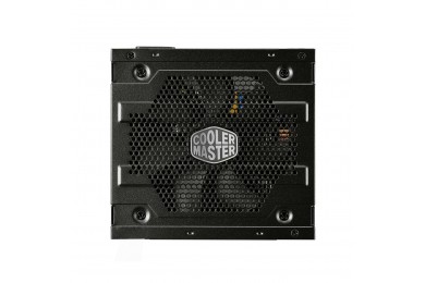 Cooler Master ELITE 400 V4 230V ATX PCGAMERCASA MAROC Cooler Master ELITE 400 V4 230V ATX PCGAMERCASA MAROC