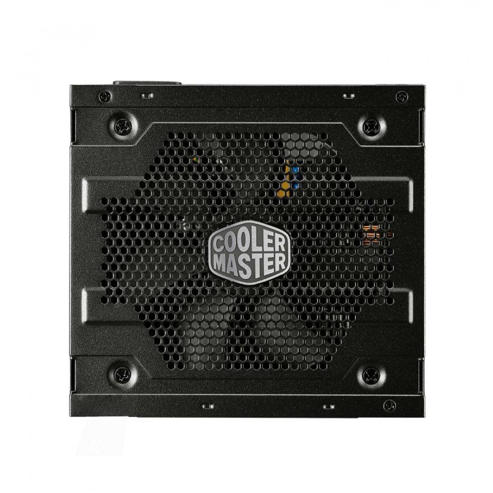 Cooler Master ELITE 400 V4 230V ATX PCGAMERCASA MAROC Cooler Master ELITE 400 V4 230V ATX PCGAMERCASA MAROC