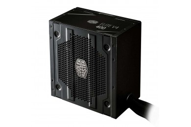 Cooler Master ELITE 400 V4 230V ATX PCGAMERCASA MAROC Cooler Master ELITE 400 V4 230V ATX PCGAMERCASA MAROC