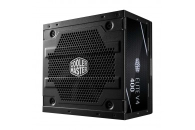 Cooler Master ELITE 400 V4 230V ATX PCGAMERCASA MAROC Cooler Master ELITE 400 V4 230V ATX PCGAMERCASA MAROC