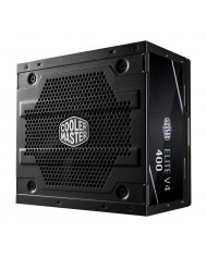 Cooler Master ELITE 400 V4 230V ATX prix moins cher pcgamercasa Cooler Master ELITE 400 V4 230V ATX prix moins cher pcgamercasa