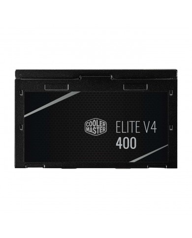 Cooler Master ELITE 400 V4 230V ATX PCGAMERCASA MAROC Cooler Master ELITE 400 V4 230V ATX PCGAMERCASA MAROC