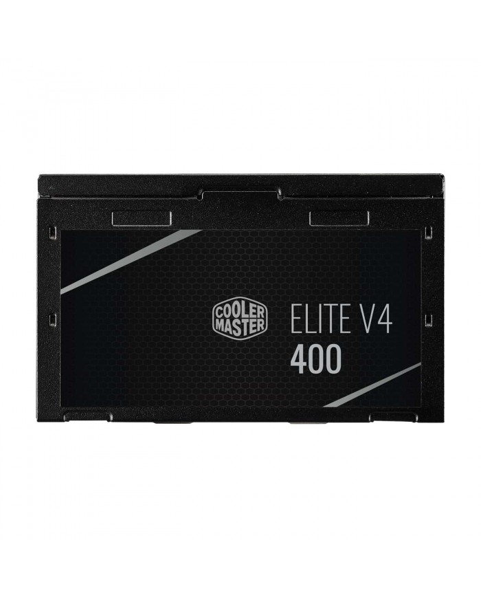Cooler Master ELITE 400 V4 230V ATX PCGAMERCASA MAROC Cooler Master ELITE 400 V4 230V ATX PCGAMERCASA MAROC
