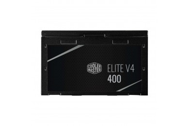 Cooler Master ELITE 400 V4 230V ATX PCGAMERCASA MAROC Cooler Master ELITE 400 V4 230V ATX PCGAMERCASA MAROC