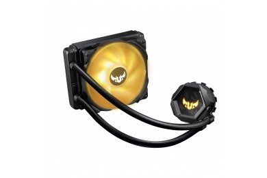 ASUS TUF GAMING LC 120 RGB PCGAMERCASA MAROC