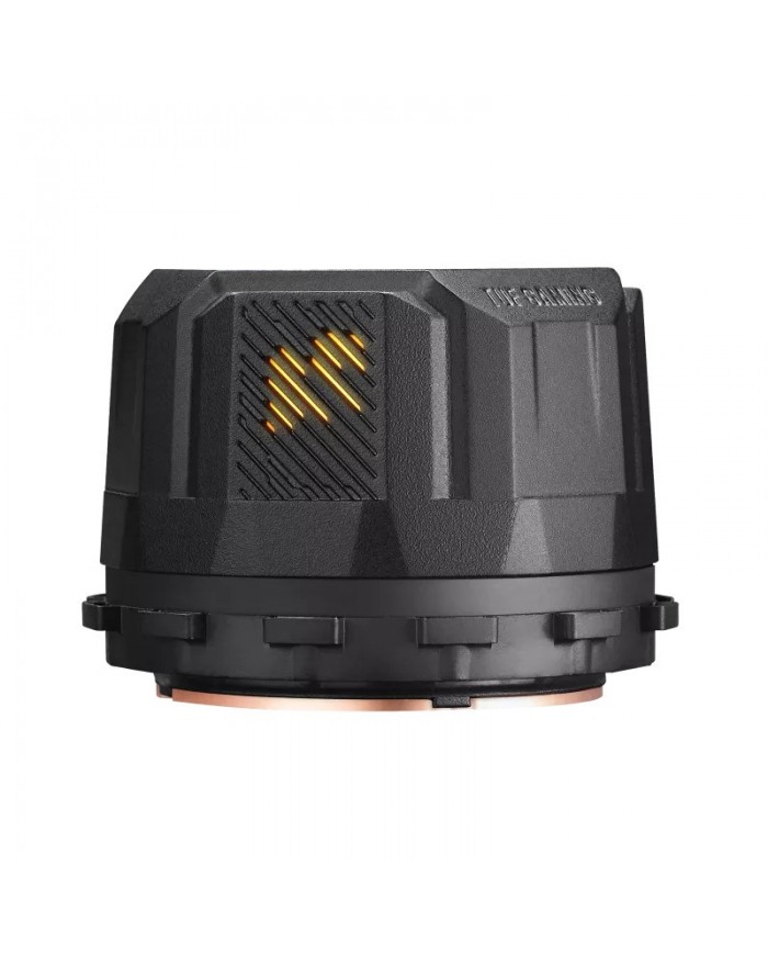 ASUS TUF GAMING LC 120 RGB PCGAMERCASA MAROC