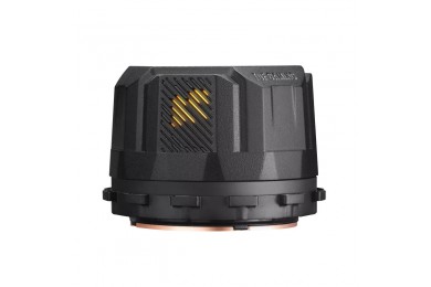 ASUS TUF GAMING LC 120 RGB PCGAMERCASA MAROC