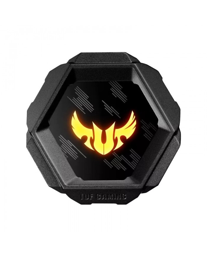 ASUS TUF GAMING LC 120 RGB PCGAMERCASA MAROC