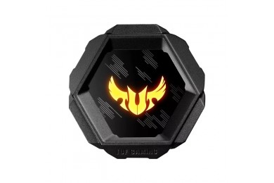 ASUS TUF GAMING LC 120 RGB PCGAMERCASA MAROC