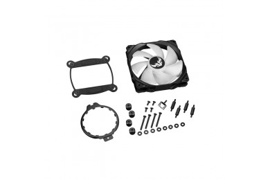 ASUS TUF GAMING LC 120 RGB PCGAMERCASA MAROC