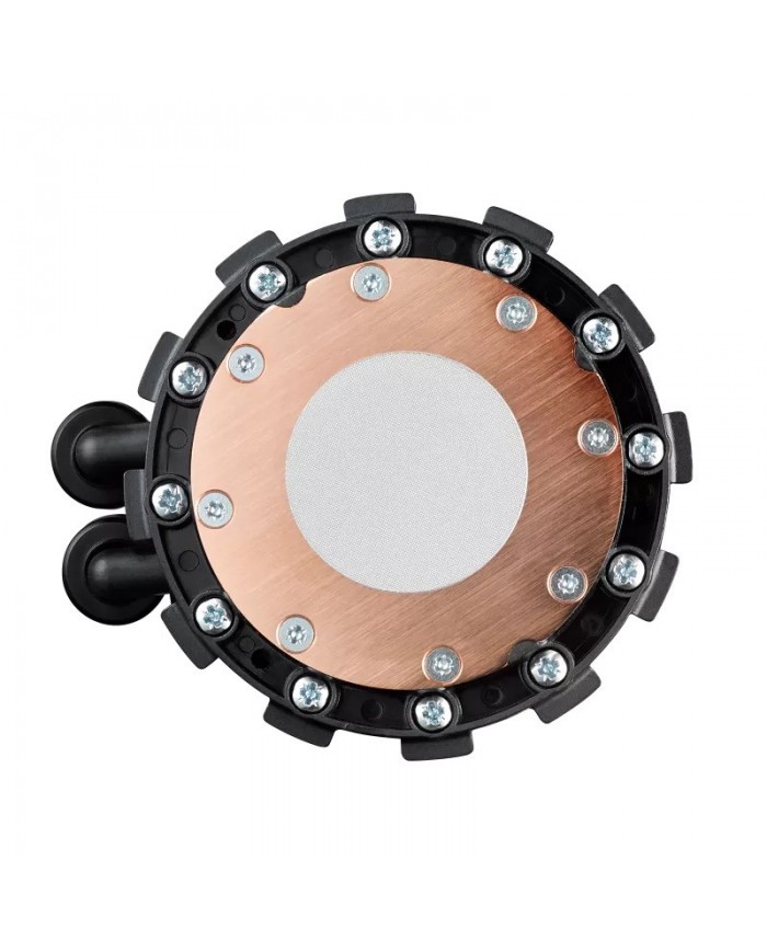 ASUS TUF GAMING LC 120 RGB PCGAMERCASA MAROC